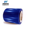 Export quality products 3003 color coated coating aluminum coil